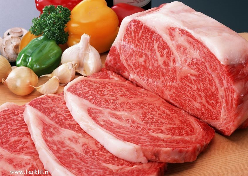 5349